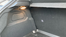 Vauxhall Corsa 1.2 Elite Edition 5dr Petrol Hatchback